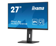 IIYAMA Prolite XUB2793HS-B7 - 1311958 - zdjęcie 5